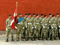 Žive na -40 u MRAKU, prvo PUCAJU, pa postavljaju pitanja: Ako Tramp krene, to će biti KRAJ NATO