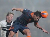 Inter niže rivale na putu ka Skudetu: Fjorentina u nadoknadi ostala bez nove pobede