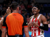 Moneke: Ako kažem šta mislim, ode plata!