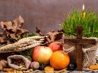 Kako se pravilno čestita Božić: Da li je ispravno odgovoriti sa "vaistinu" ili "voistinu se rodi"?