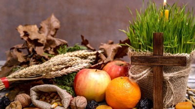 Kako se pravilno čestita Božić: Da li je ispravno odgovoriti sa "vaistinu" ili "voistinu se rodi"?