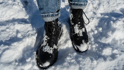 Spremite se, stiže SNEG! Sutra LEDENO, a posle...