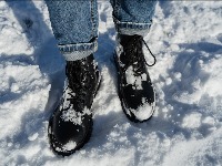 VRAĆA NAM SE ZIMA Evo kada stiže PREOKRET vremena