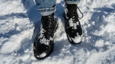 VRAĆA NAM SE ZIMA Evo kada stiže PREOKRET vremena