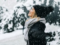 3 znaka kojima SUDBINA donosi NEOČEKIVANI OBRT: Za njih sledi 5 presudnih godina za ceo životni put