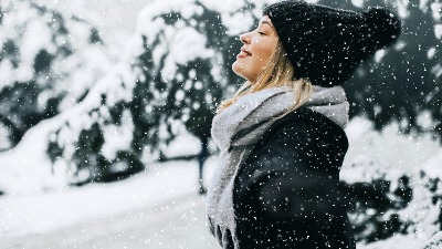 3 znaka kojima SUDBINA donosi NEOČEKIVANI OBRT: Za njih sledi 5 presudnih godina za ceo životni put