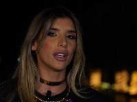 "Zdravstveno nisam bila dobro": Jovana Pajić iznenadila izjavom o postu i ishrani