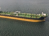 Gas i nafta divljaju: Evo zašto cene energenata naglo rastu