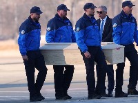 Bežala sa punom kesom dok su ljudi goreli: Teške optužbe protiv vlasnice bara u Švajcarskoj