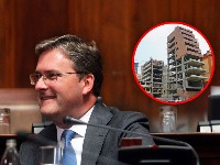 OTKRIVENO Tužilaštvo traži tri godine zatvora za Selakovića