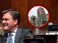 Kako se Selaković brani od optužbi u slučaju "Generalštab"