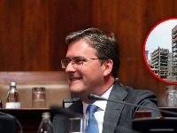 OTKRIVENO šta piše u pismu koje će studenti predati sudu na početku suđenja Nikoli Selakoviću