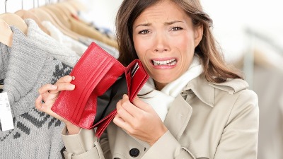 OVA 3 znaka će u januaru doživeti FINANSIJSKI KRAH: Ako nastave se razbacuju, ostaće bez dinara 