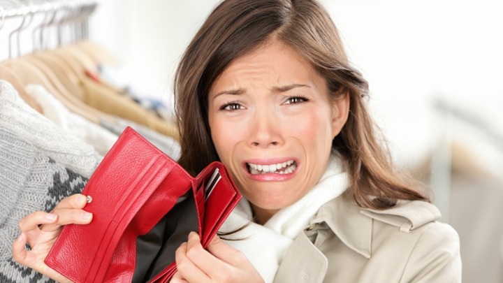 OVA 3 znaka će u januaru doživeti FINANSIJSKI KRAH: Ako nastave se razbacuju, ostaće bez dinara 