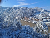 Majdanpek već tri dana bez struje i grejanja: "Živimo u nesigurnosti"
