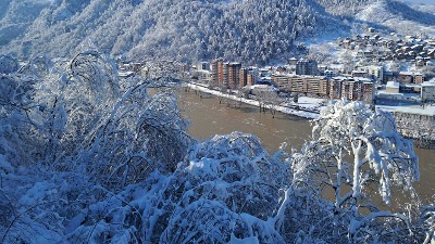 Majdanpek već tri dana bez struje i grejanja: "Živimo u nesigurnosti"