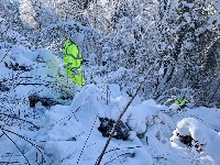"Prekardašilo je": Protest u Loznici jer više od 20 sela nema struju i vodu