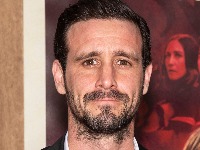 Potvrđen uzrok smrti Džejmsa Rensona