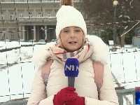 Brutalan odgovor za Žaklinu i N1 (FOTO)