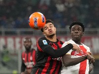 Drama na San Siru: Milan se spasao poraza u nadoknadi