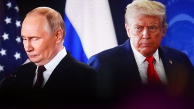 Tramp uvodi nove sankcije Rusiji? Na meti i ove TRI ZEMLJE