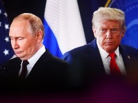 Grenland kao detonator: Rusija vidi kolaps saveza SAD i Evrope