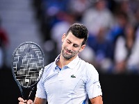 Hvalospevi medija u Australiji na račun Đokovića: Evo kojim imenima su nazivali Novaka