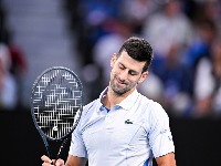 POZNAT TERMIN Evo kada Đoković igra u četvrtfinalu Australijan Opena