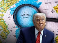 Brutalna poruka SAD: Trampa NE ZANIMA to što Evropa šalje trupe