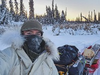 Živim na minus 52 stepeni Celzijusa, a ovo su 3 JEFTINA TRIKA uz pomoć kojih uspevam da se ugrejem u ledenim uslovima 