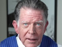 Advokat otkriva 5 fraza koje ODAJU LAŽOVA u sekundi (VIDEO) 