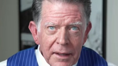 Advokat otkriva 5 fraza koje ODAJU LAŽOVA u sekundi (VIDEO) 