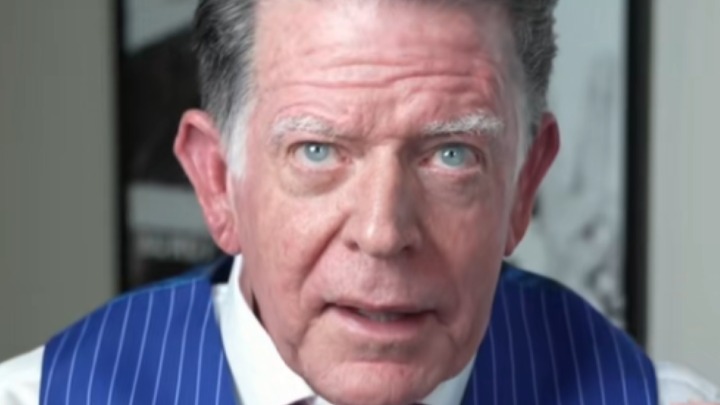 Advokat otkriva 5 fraza koje ODAJU LAŽOVA u sekundi (VIDEO) 