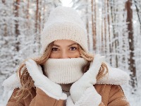 3 znaka kojima će u 2026. sve ići kao po loju: Sav teret odlazi, a sreća i obilje dolazi 