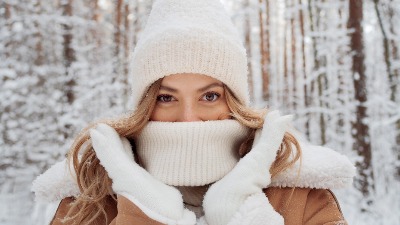 3 znaka kojima će u 2026. sve ići kao po loju: Sav teret odlazi, a sreća i obilje dolazi 