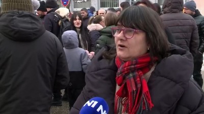 "Od sutra blokade dok se ne puste poljoprivrednici, nenormalna je količina nepravde u Srbiji"