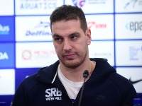 Mađari ispali fer u "slučaju Jakšić“