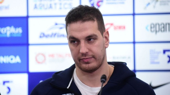 Mađari ispali fer u "slučaju Jakšić“