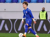 Štutgart hteo da pusti Jovanovića u Zvezdu, ali se onda plan promenio