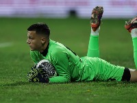 Biser Partizana ide na Pirineje?!