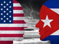 Trampova senka se nadvija nad Kubom: Da li je Havana sledeća meta?