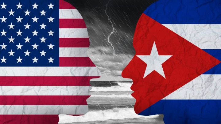 AMERIKA BLOKIRA KUBU: Nestaju gorivo, hrana i struja - narod na ivici