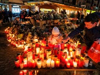 Skupljen novac za transport tela Stefana Ivanovića u Srbiju: Švajcarske vlasti se nisu proslavile