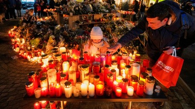 Skupljen novac za transport tela Stefana Ivanovića u Srbiju: Švajcarske vlasti se nisu proslavile