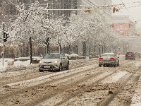 Primaju plate veće i od 2.000 evra mesečno, a ostavili Srbiju zarobljenu u snegu: Ko su direktori preduzeća koja ne rade svoj posao