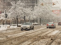 Stigla dugoročna prognoza RHMZ: Evo kad će biti toplije vreme