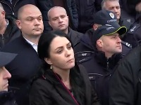 Gradonačelnica Loznice se obratila građanima: Struja će doći za 72 sata, Vučić obećao