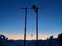 Elekstrodistribucija Srbije: Majdanpek tokom dana dobija električnu energiju