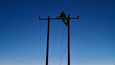 Elekstrodistribucija Srbije: Majdanpek tokom dana dobija električnu energiju