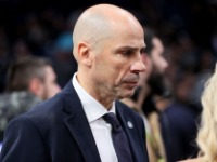 Penjaroja pred meč sa Igokeom: Imamo problem sa POVREDAMA